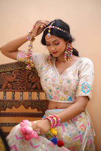Arnika Full Set