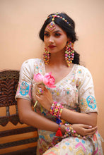 Arnika Full Set