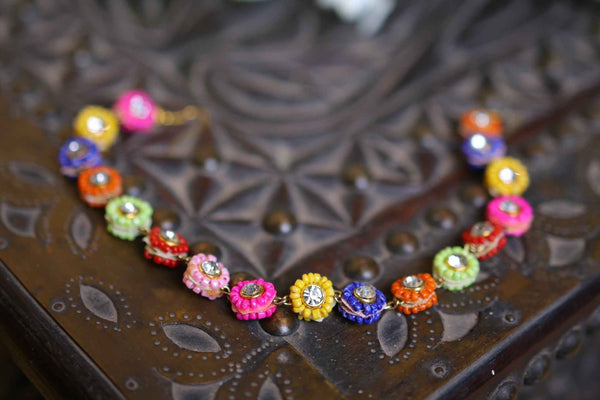 Arnika Hairband