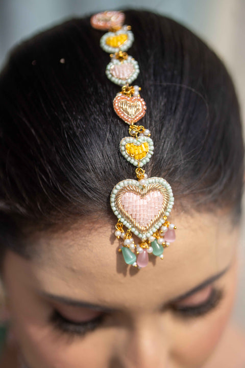 Ritu Maangtikka