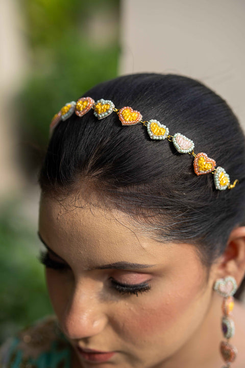 Ritu Sheeshpatti 3