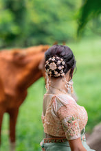 Amrita Bun
