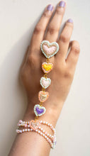 Ritu Haathful (set of 2)