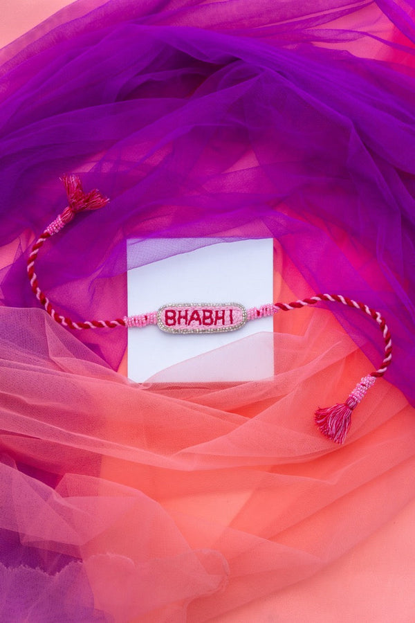 Bhabhi rakhi