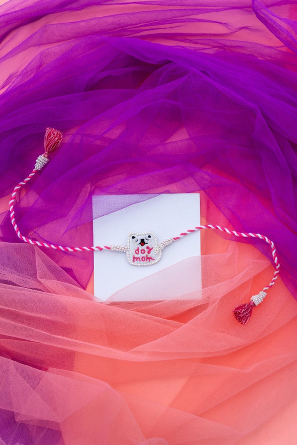 Cocktail Rakhi