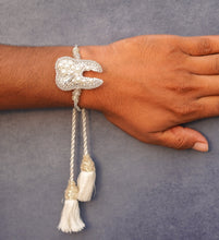 Dentist bhai rakhi