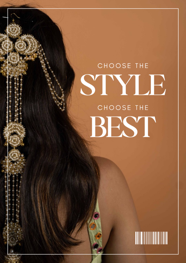 best sellers by kanyaadhan in shell, rang (jewellery), clothing, and footwear